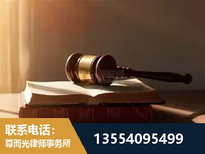 廊坊-全程透明保障客户体验